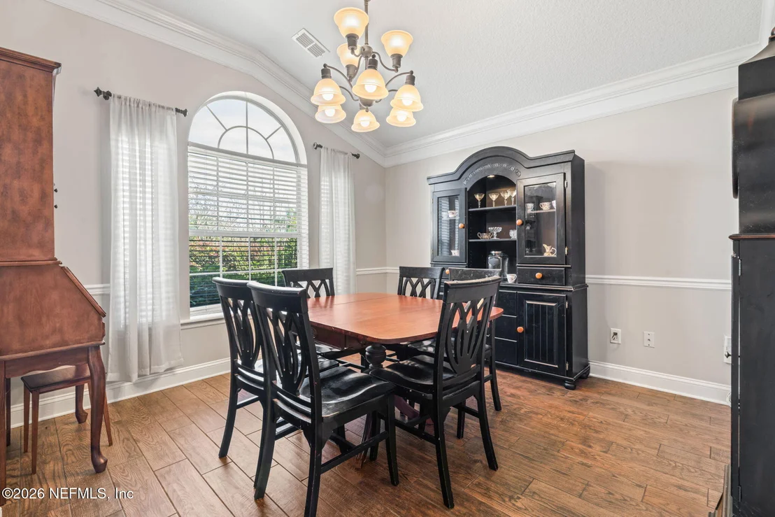 Photo of 1121 WESTFIELD Way