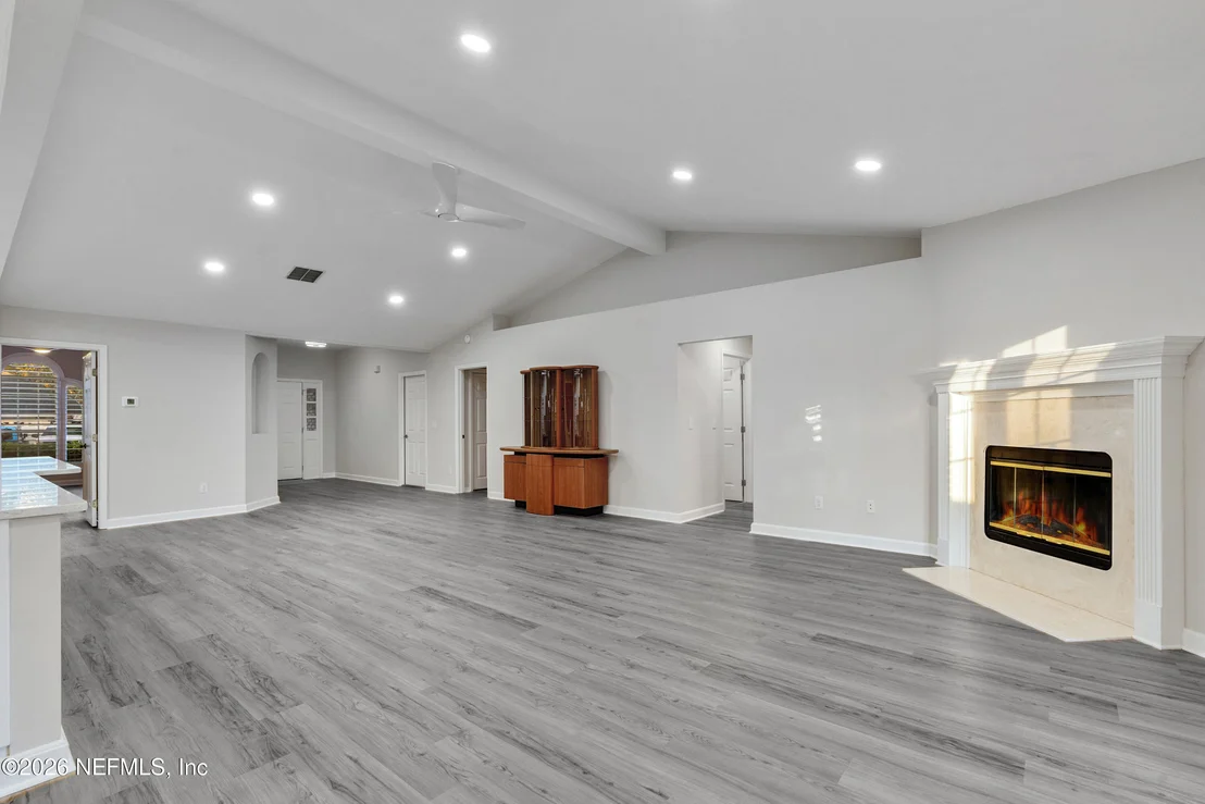 Photo of 3232 TEA ROSE Drive
