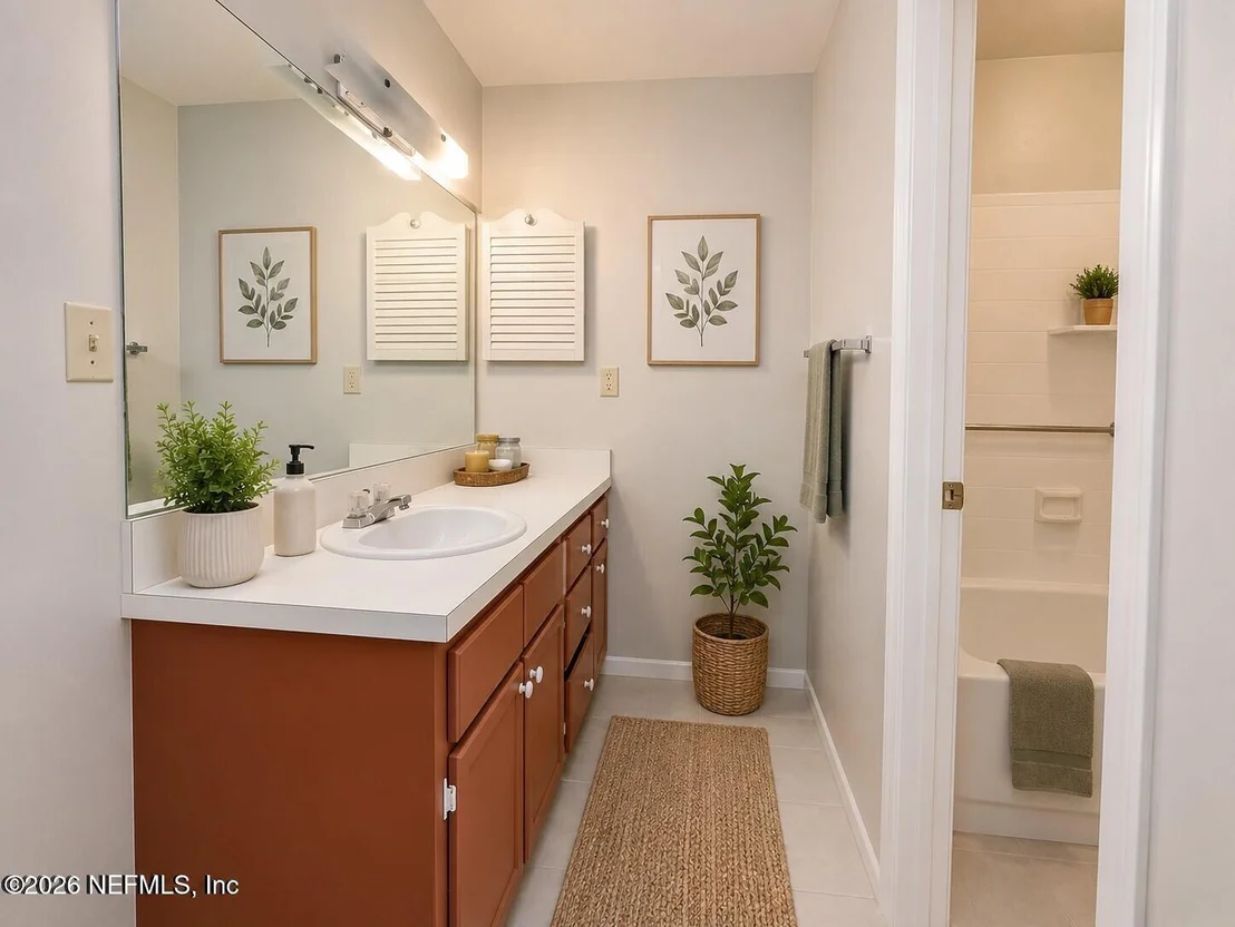 Photo of 8475 NW 39TH Circle