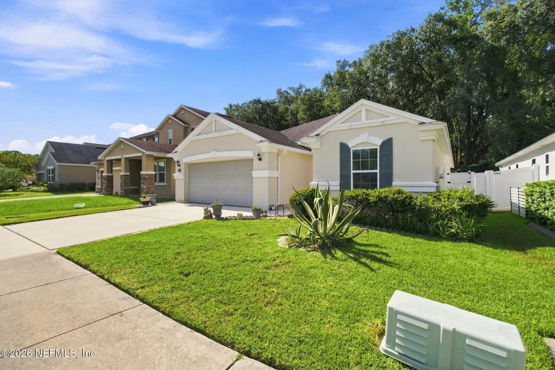Photo of 9592 ABBY GLEN Circle