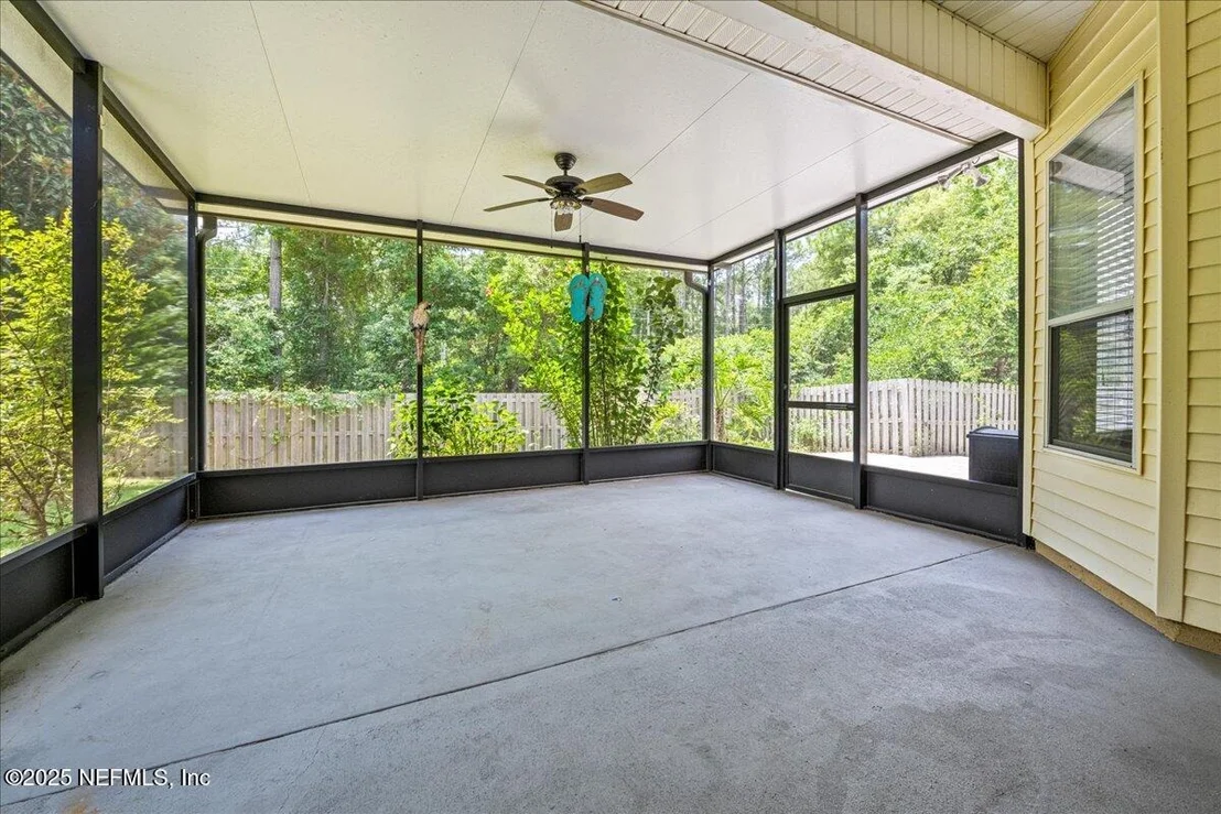 Photo of 1560 TIMBER TRACE Drive