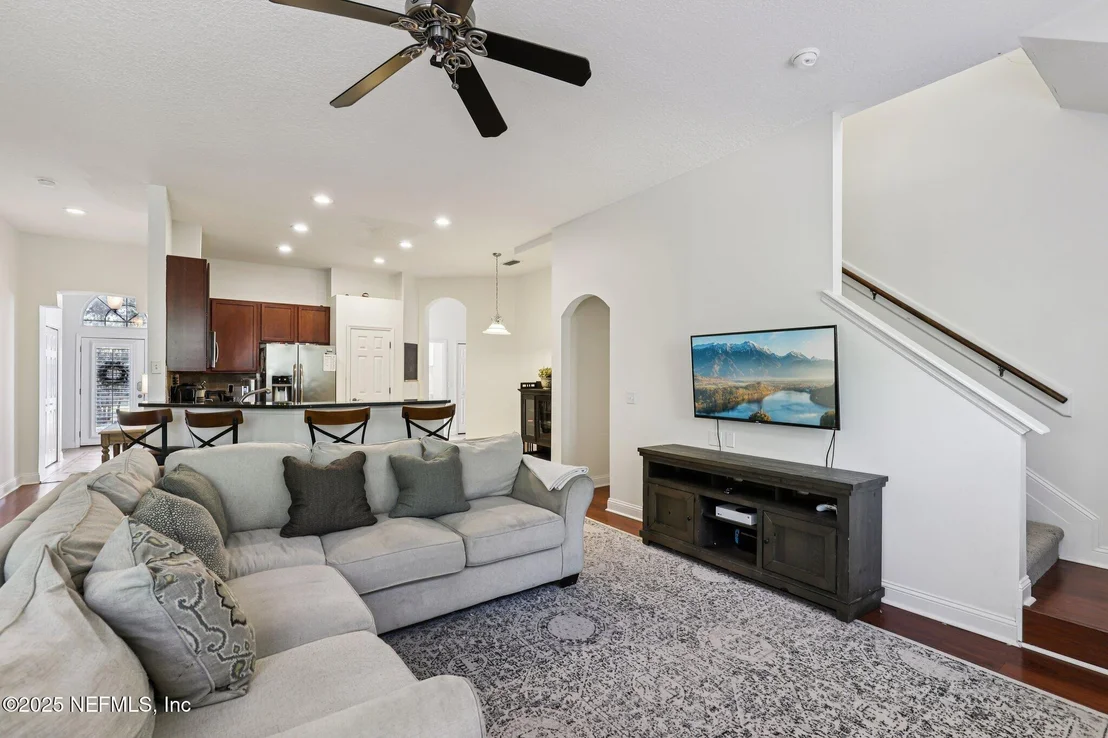 Photo of 333 STOKES CREEK Drive