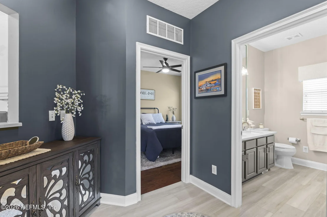 Photo of 716 BATTERSEA Drive