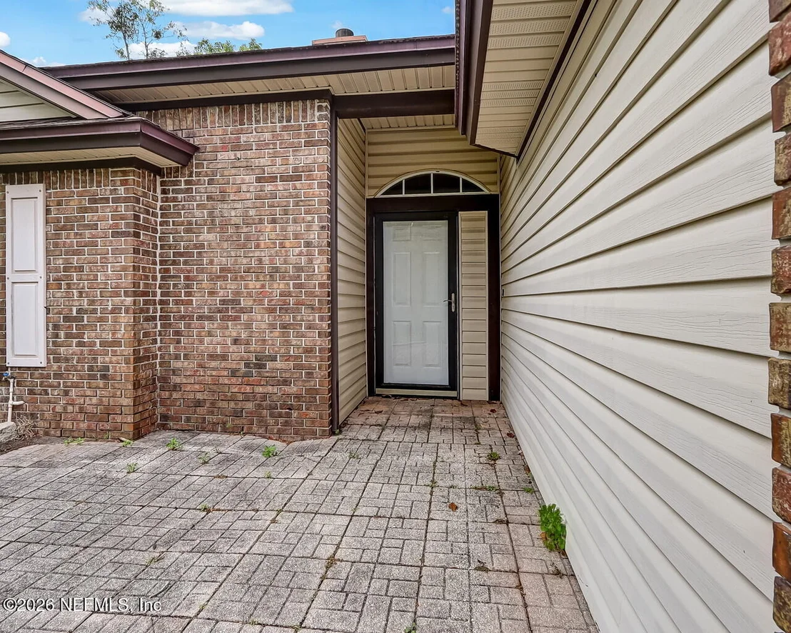 Photo of 8479 THREE CREEKS Boulevard