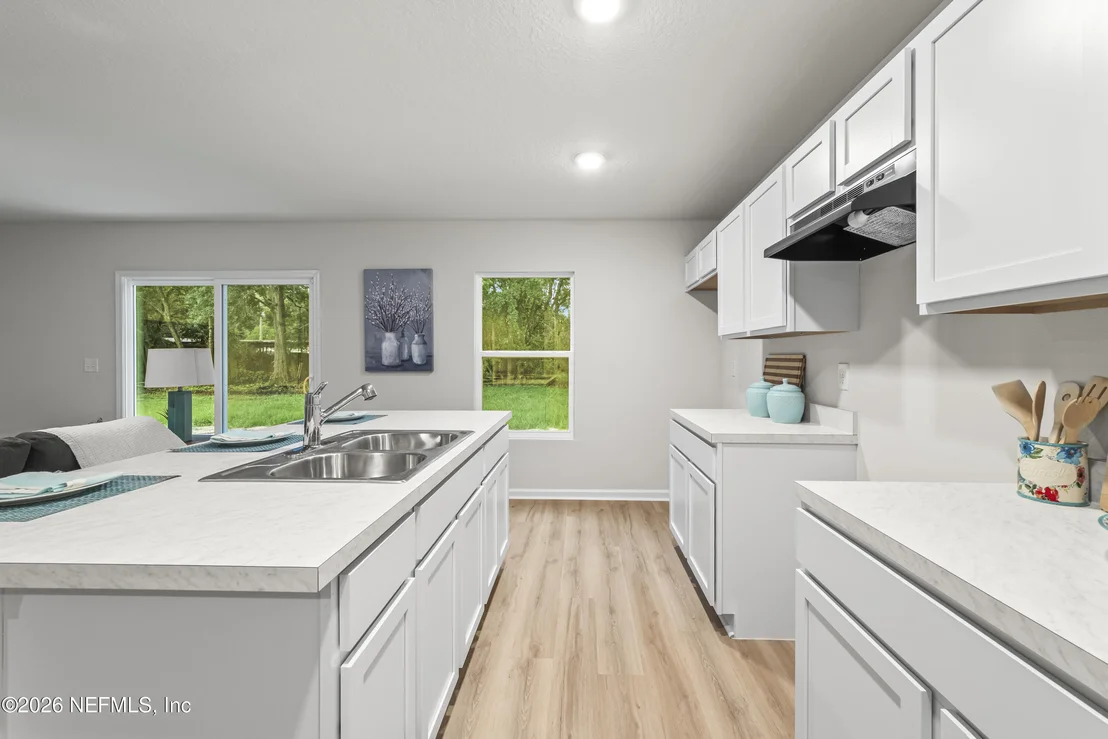 Photo of 3211 ECHO Street