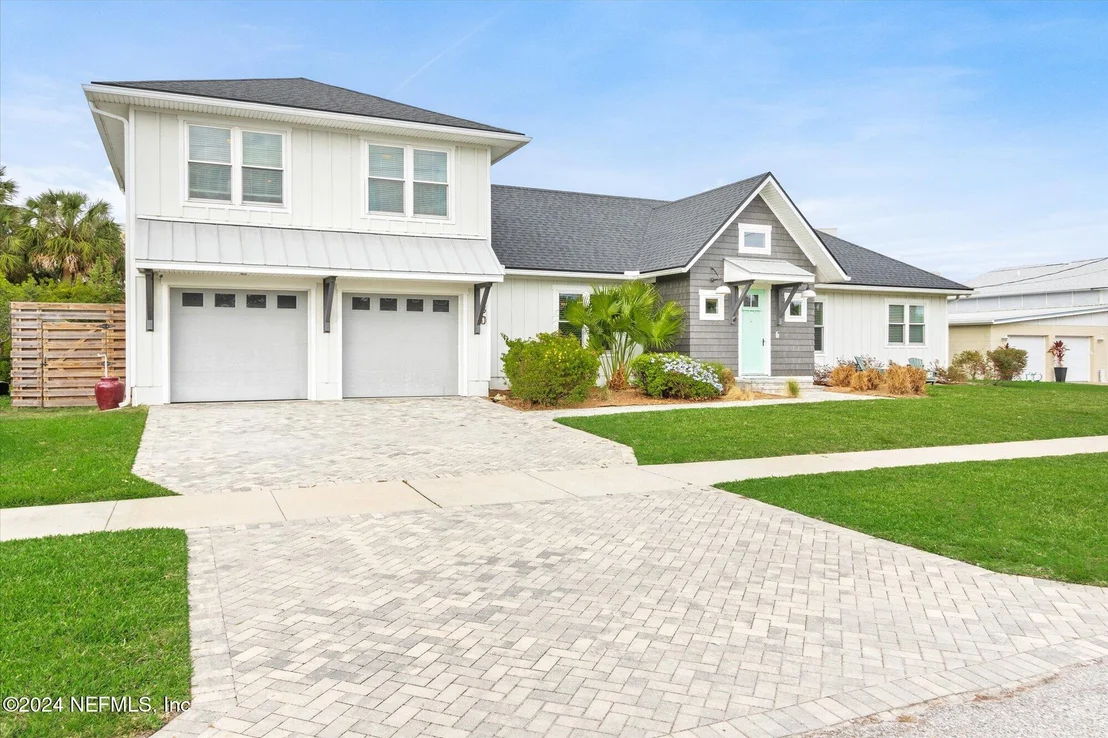Photo of 80 FERROL Road