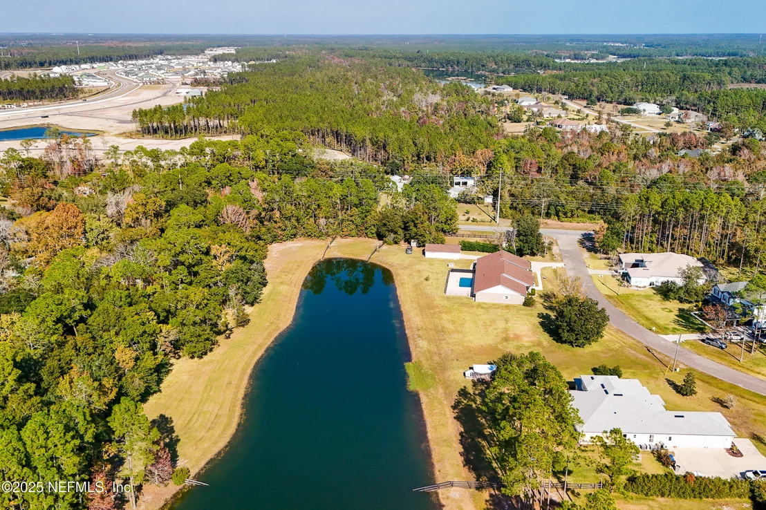Photo of 201 TOWERS RANCH Drive