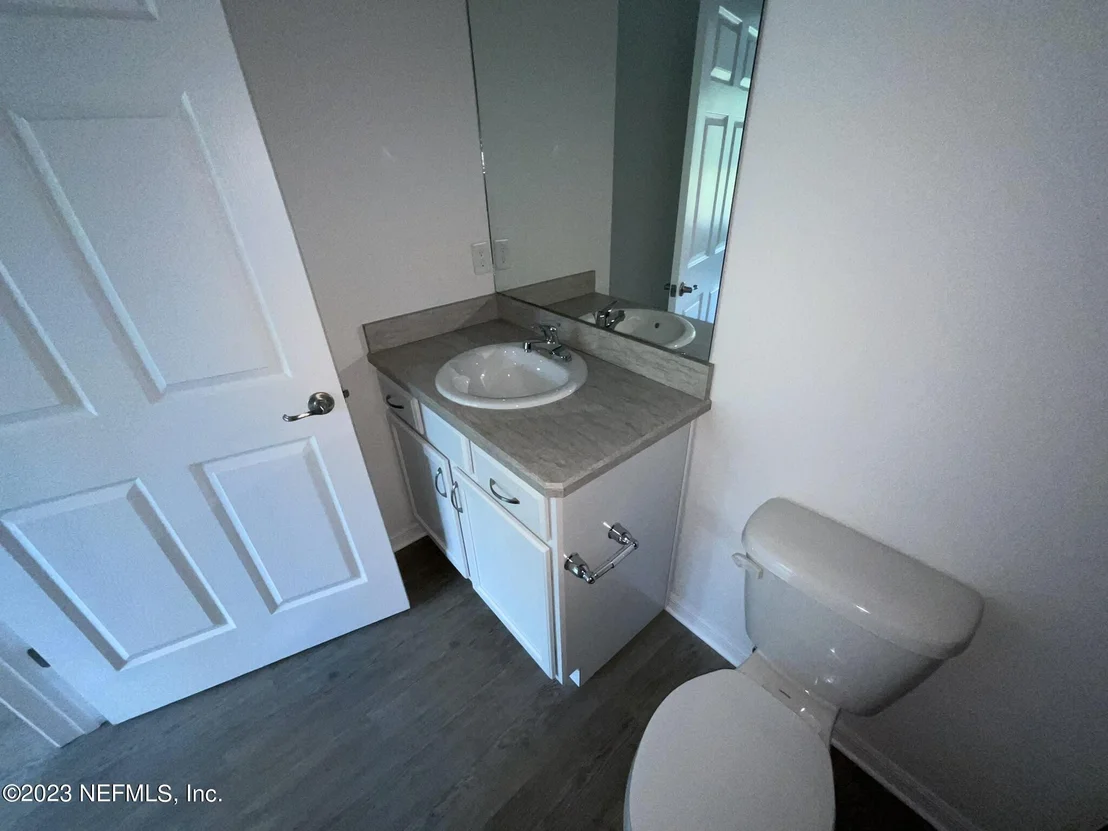 Photo of 1041 JOSIAH Street