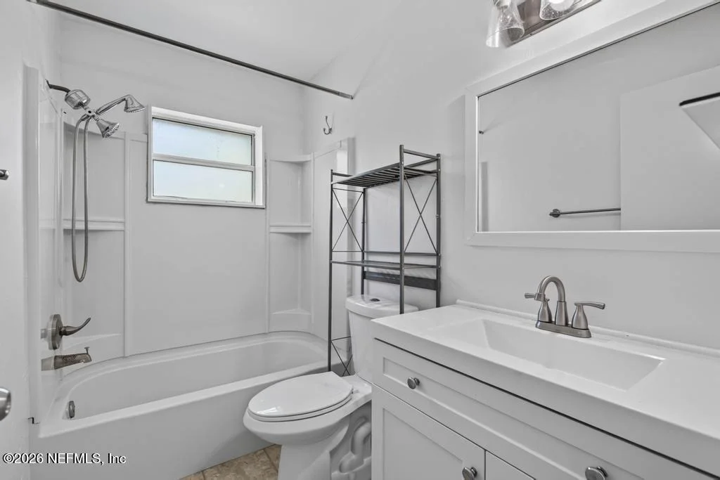 Photo of 474 CASUARINA Circle