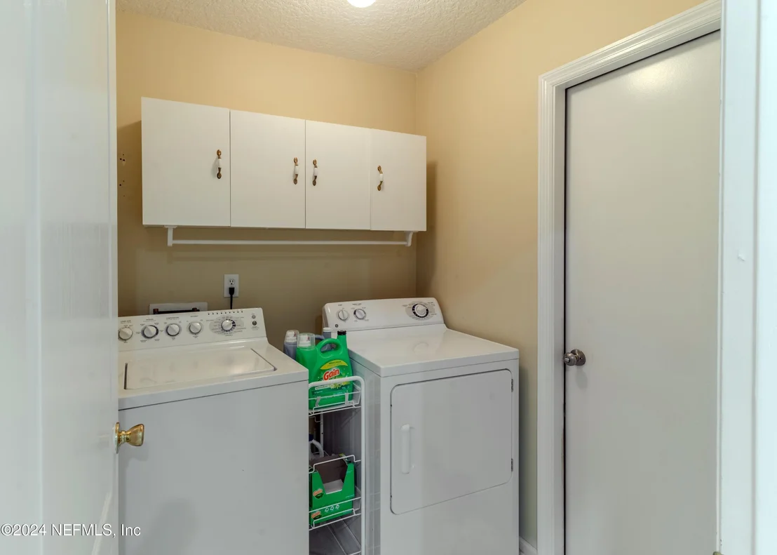 Photo of 12175 CAPTIVA BLUFF Circle W