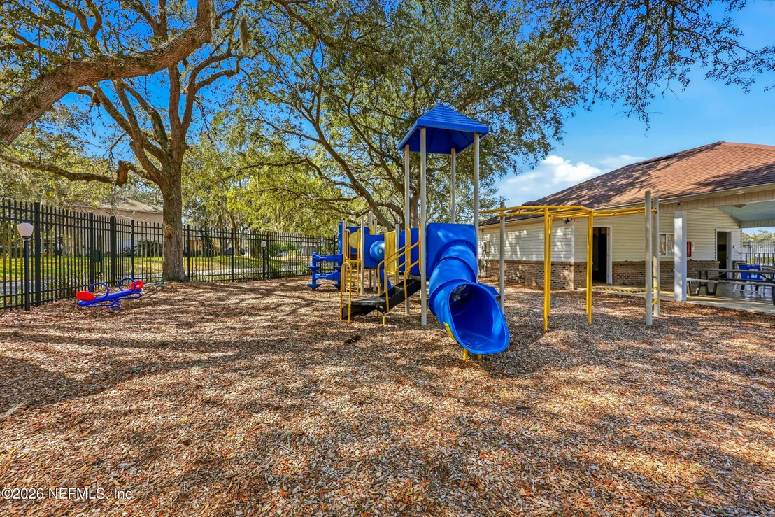 Photo of 109 MARSH ISLAND Circle