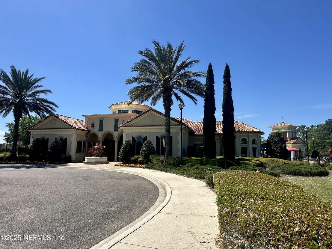 Photo of 1857 S CAPPERO Drive