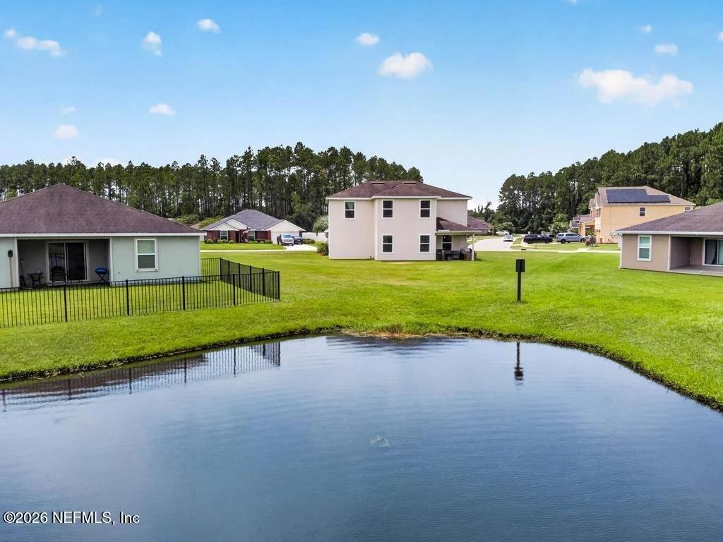 Photo of 78021 SADDLE ROCK Road