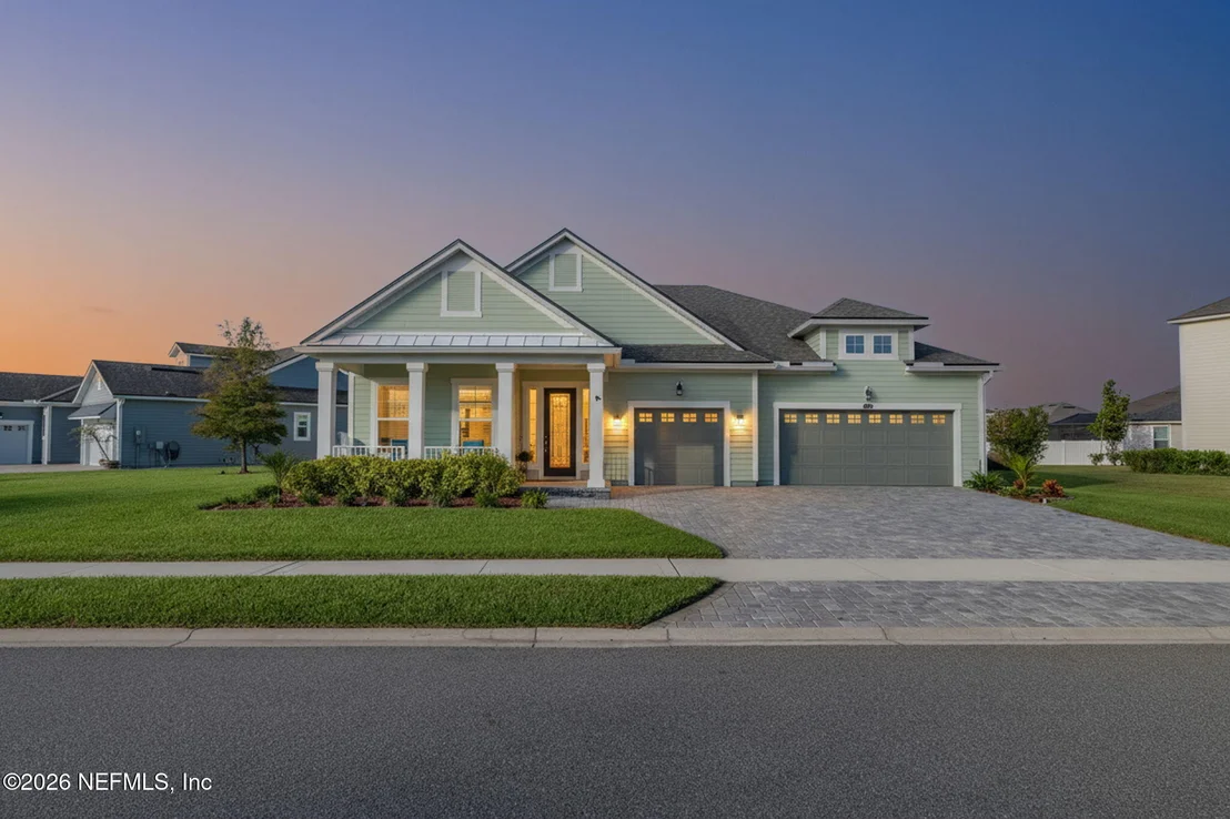 Photo of 177 RAWLINGS Drive