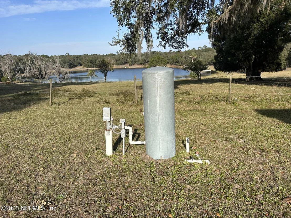 Photo of 6192 COUNTY RD 219