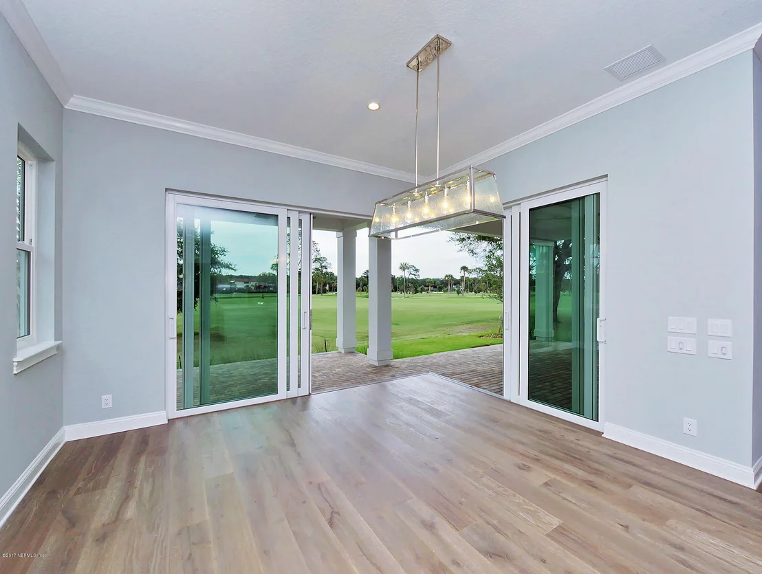Photo of 1823 ATLANTIC BEACH Drive