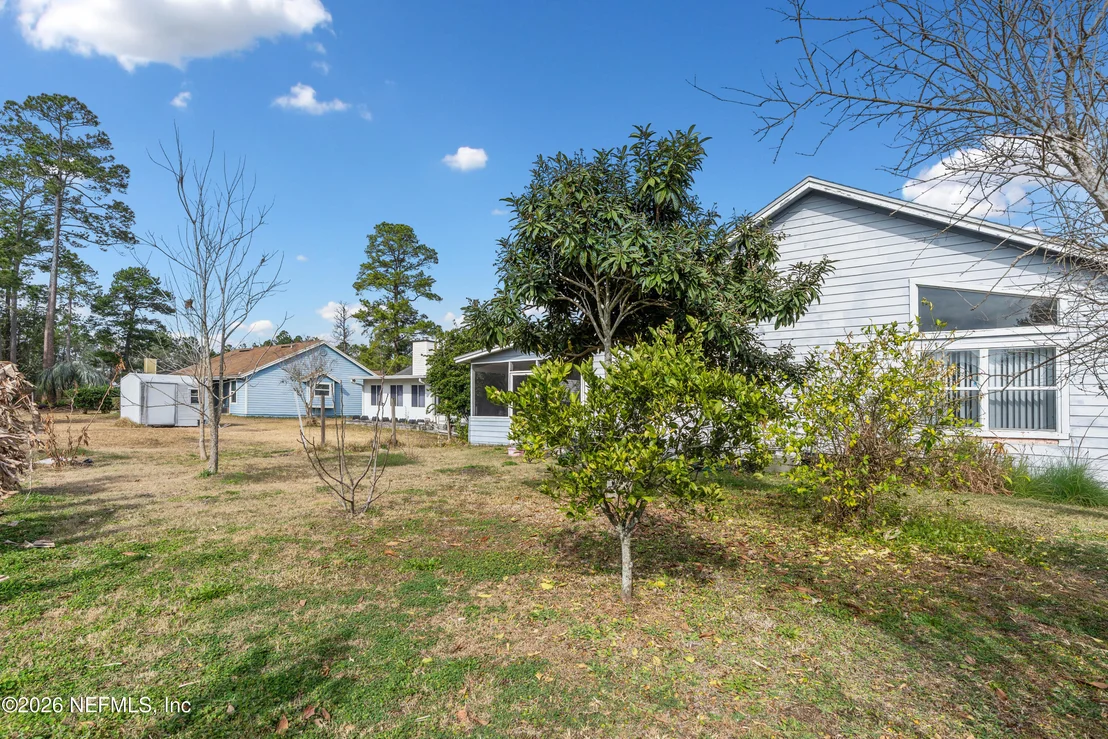 Photo of 2684 SAM HARDWICK Boulevard
