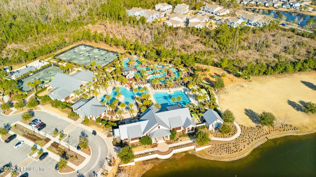 Photo of 55 PALISADE Drive