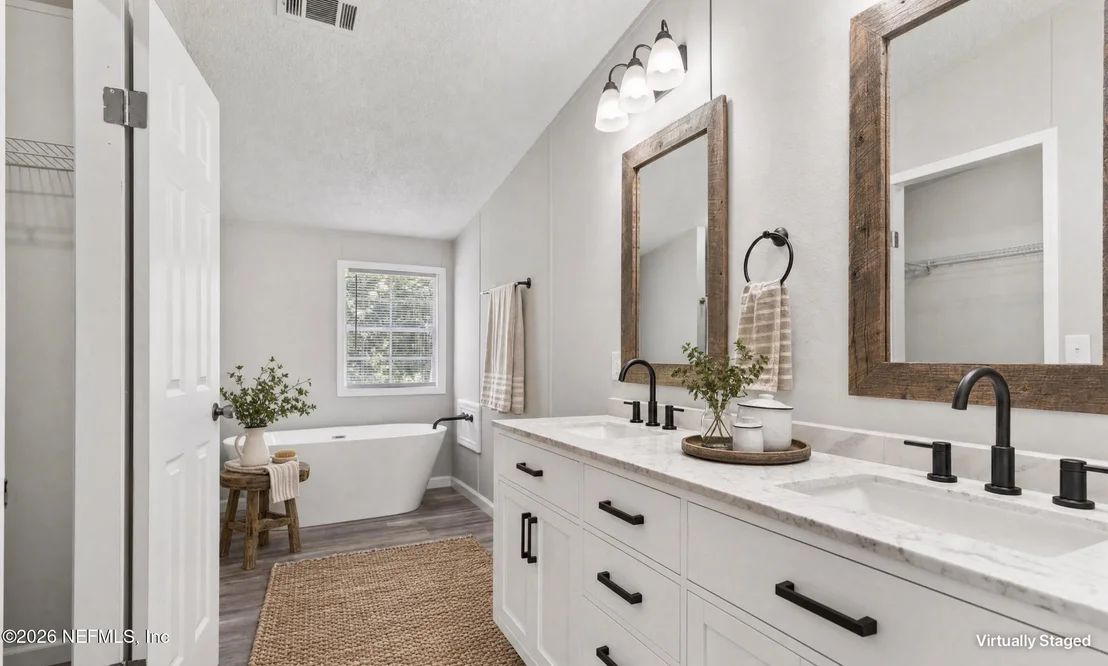 Photo of 4975 BENT TWIG Road
