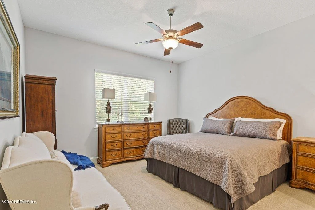 Photo of 429 VENECIA Way