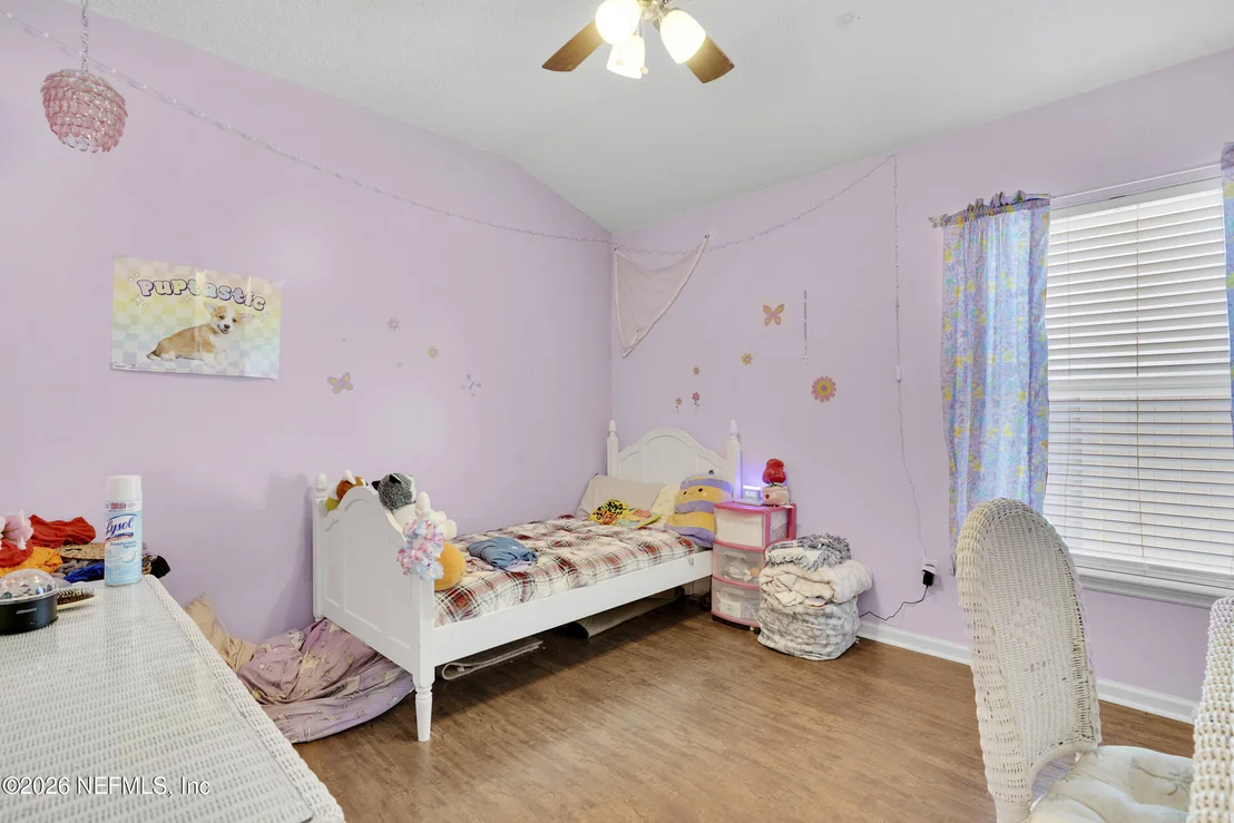 Photo of 198 PARKSIDE Drive