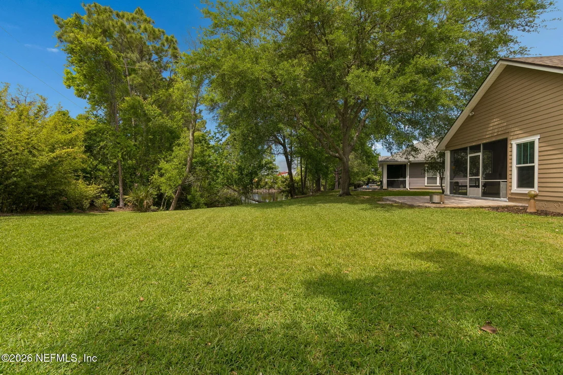 Photo of 141 N CHURCHILL Drive