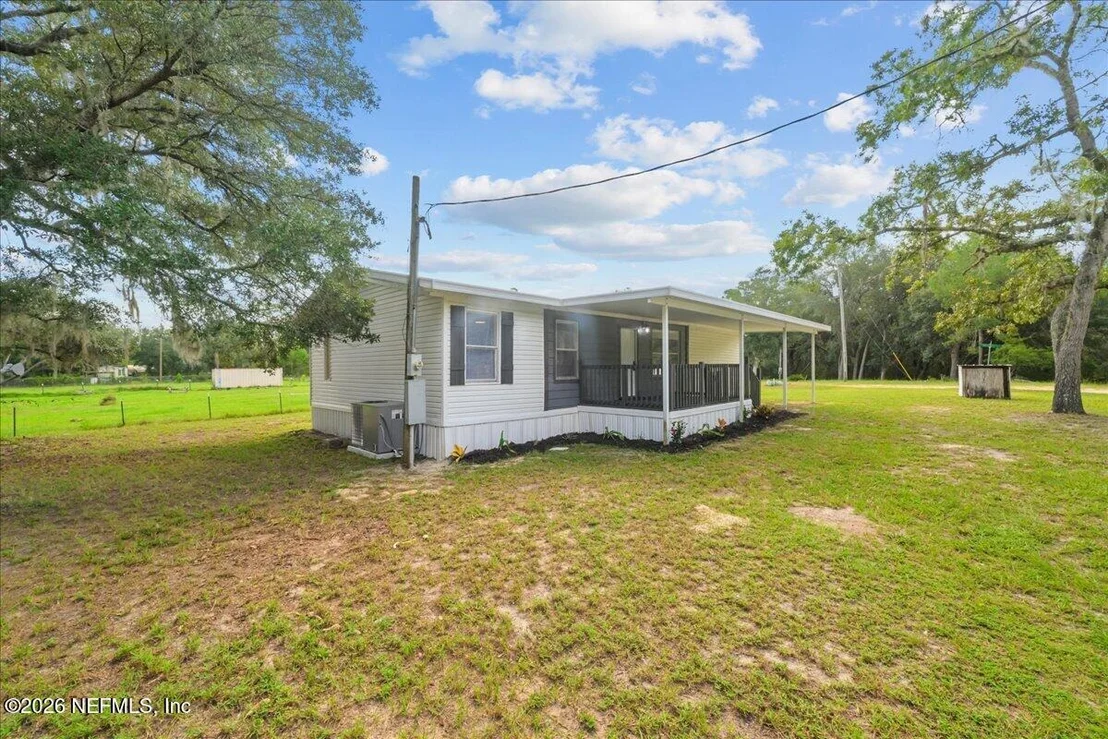 Photo of 214 PHOENIX Street