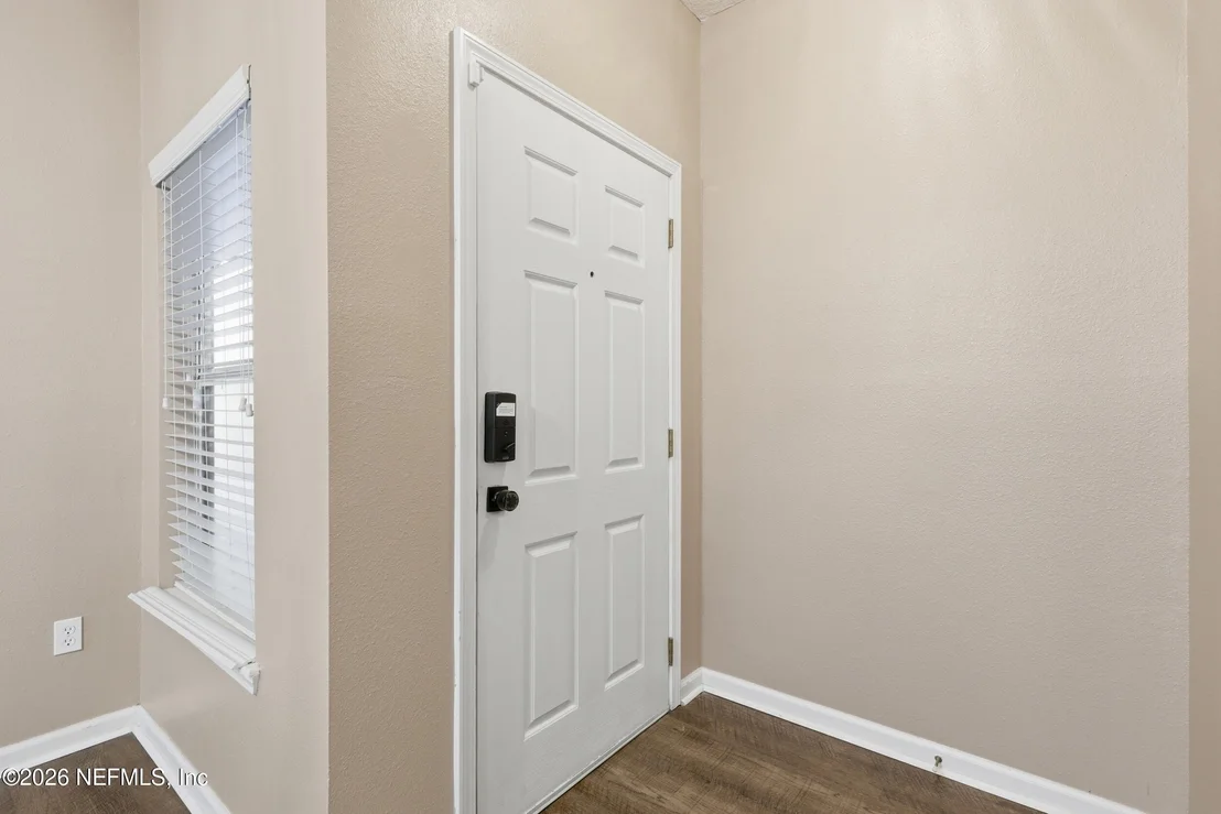 Photo of Unit 4 at 3680 KIRKPATRICK Circle