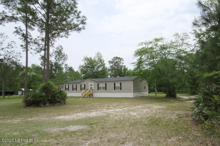 Photo of 509 KAY Road