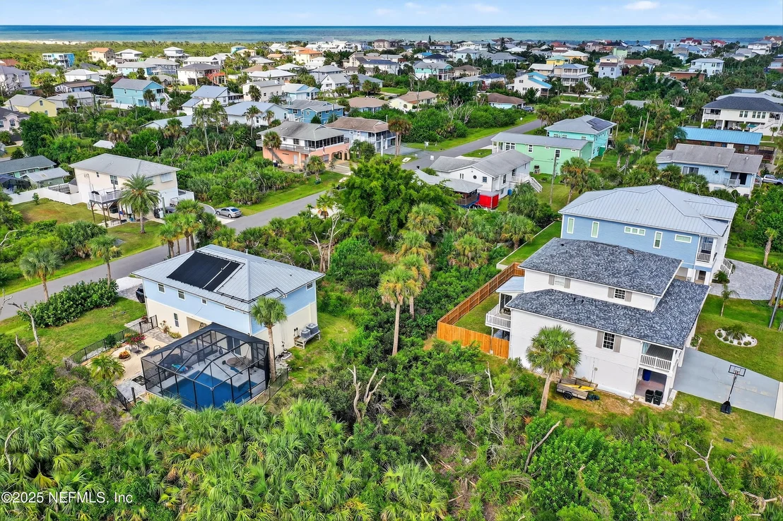 Photo of 6 FLAGLER Drive