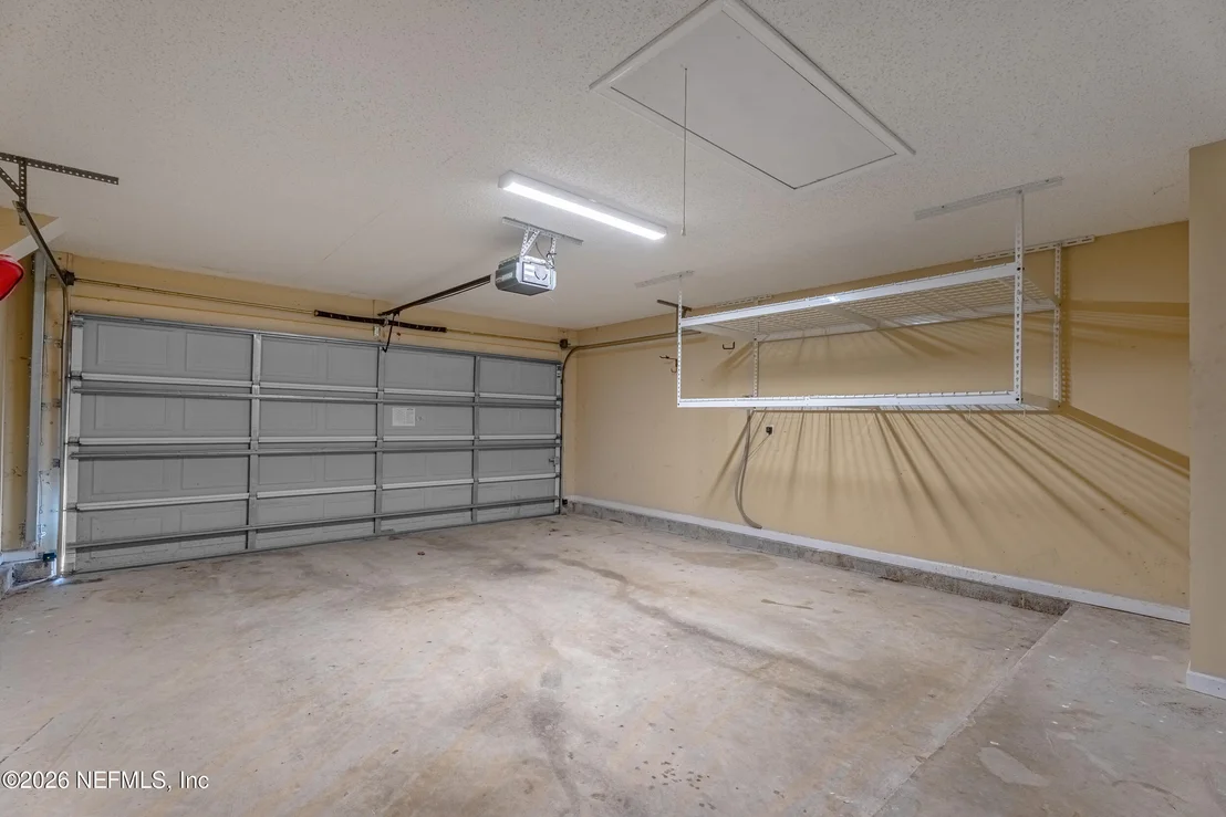 Photo of 3374 MILLCREST Place