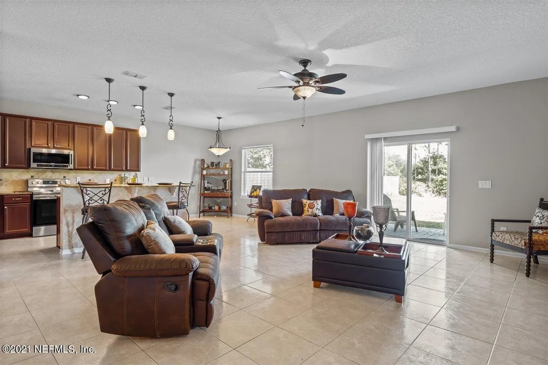 Photo of 663 SUNNY STROLL Drive