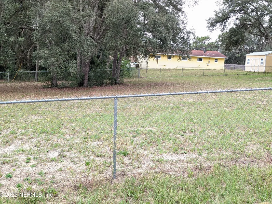 Photo of 211 1ST Way