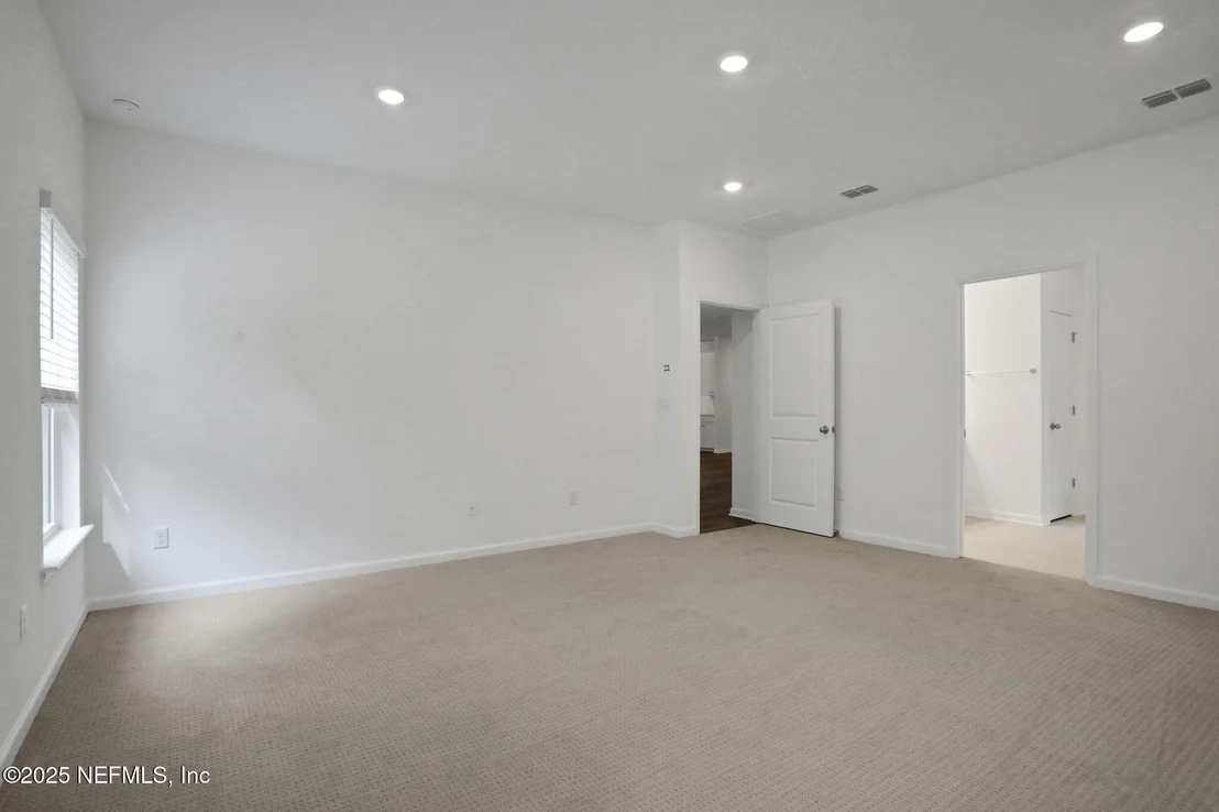 Photo of 4023 BRICK WALL Cove