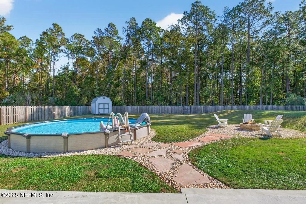 Photo of 75774 EDWARDS Road