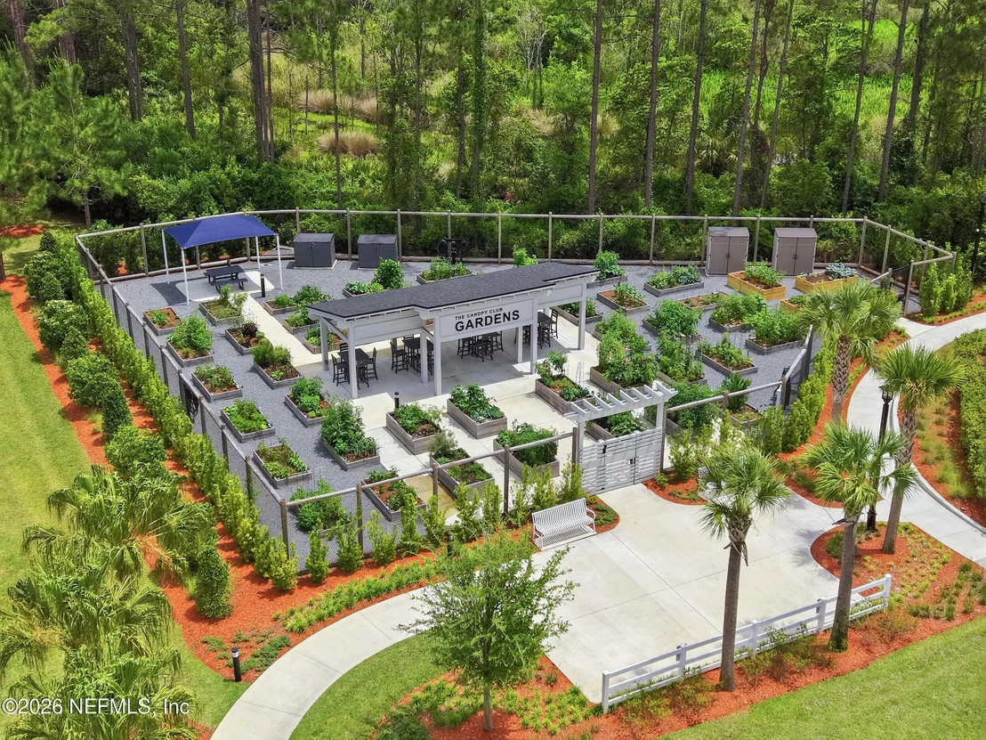 Photo of 116 OYSTER SHELL Terrace