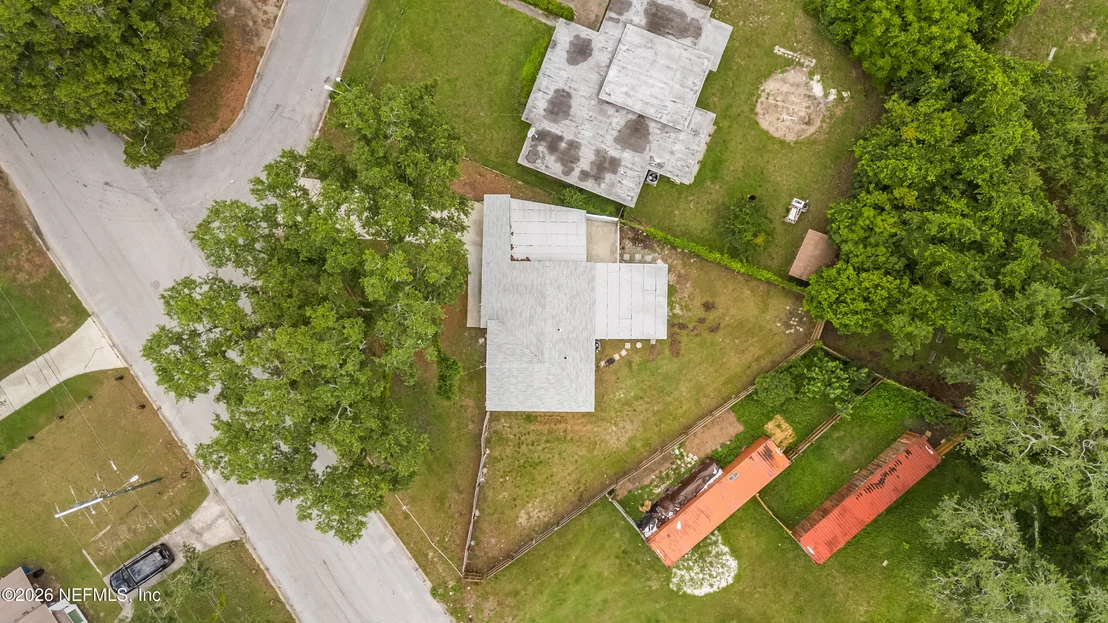 Photo of 1241 KING ARTHUR Road