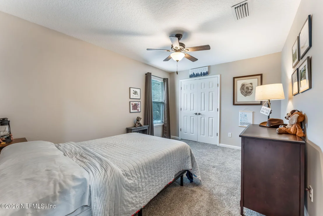 Photo of 1476 GREYFIELD Drive