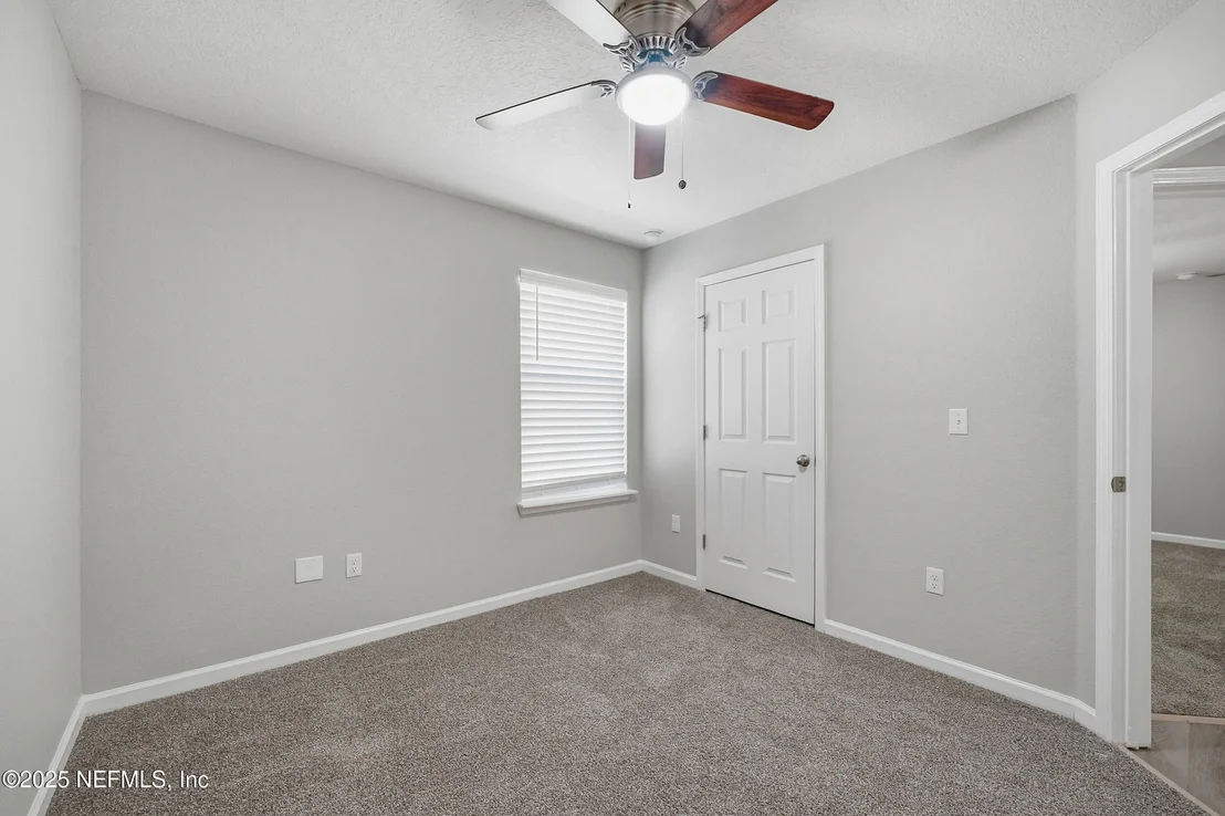 Photo of 77812 LUMBER CREEK Boulevard