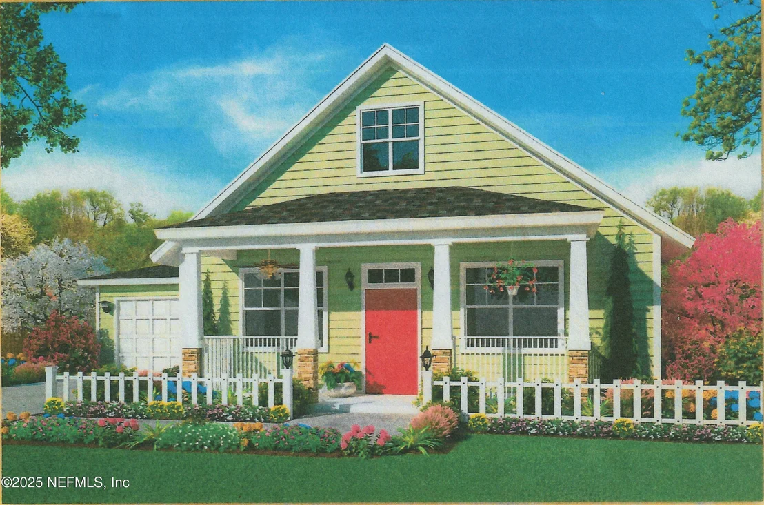 Photo of 3001 NAIN Road