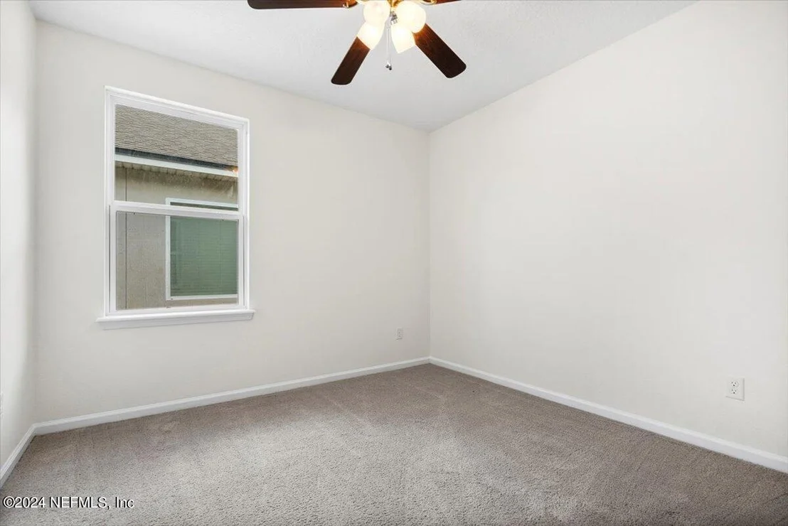 Photo of 472 GLENDALE Lane