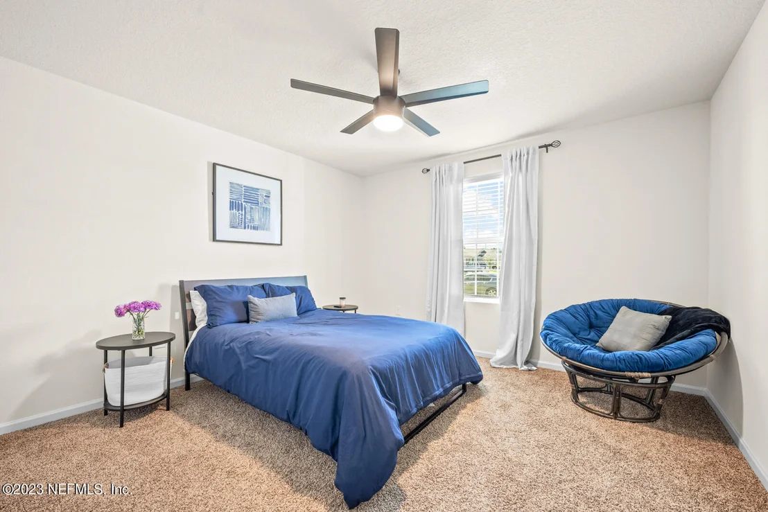 Photo of 788 RILEY Road