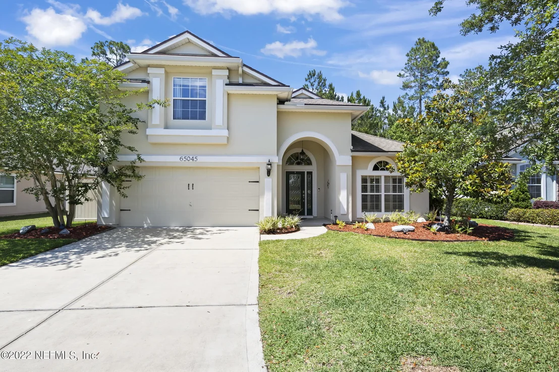 Photo of 65045 RIVER GLEN Parkway