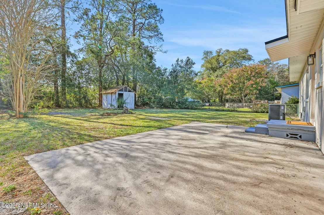 Photo of 6240 SAGE Drive