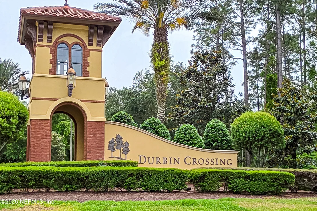 Photo of 338 WILLOW WINDS Parkway