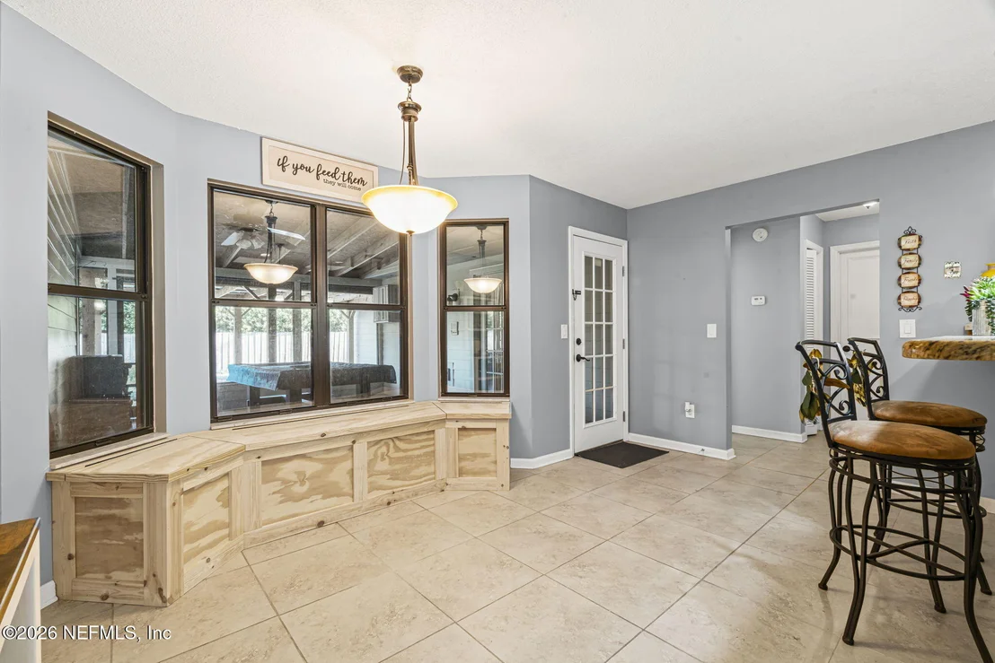 Photo of 3001 NAUTILUS Road