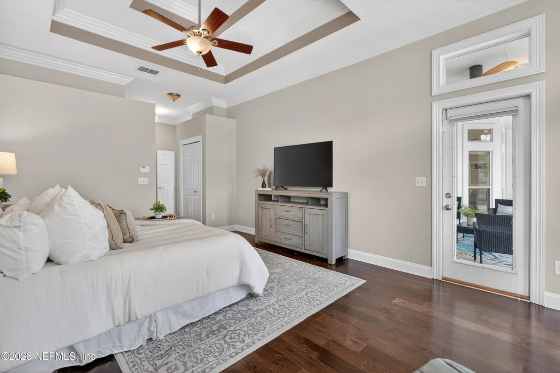 Photo of 13634 SHIPWATCH Drive
