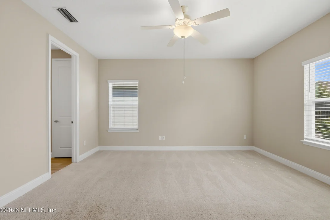 Photo of 95 SADLER Court