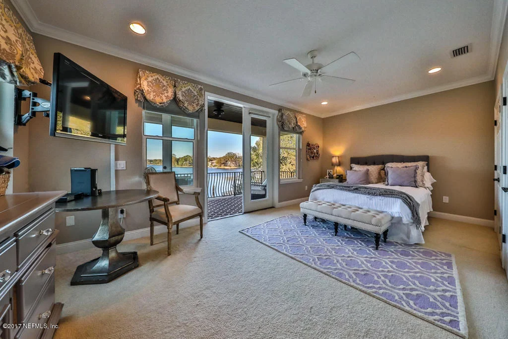 Photo of 13641 SHIPWATCH Drive