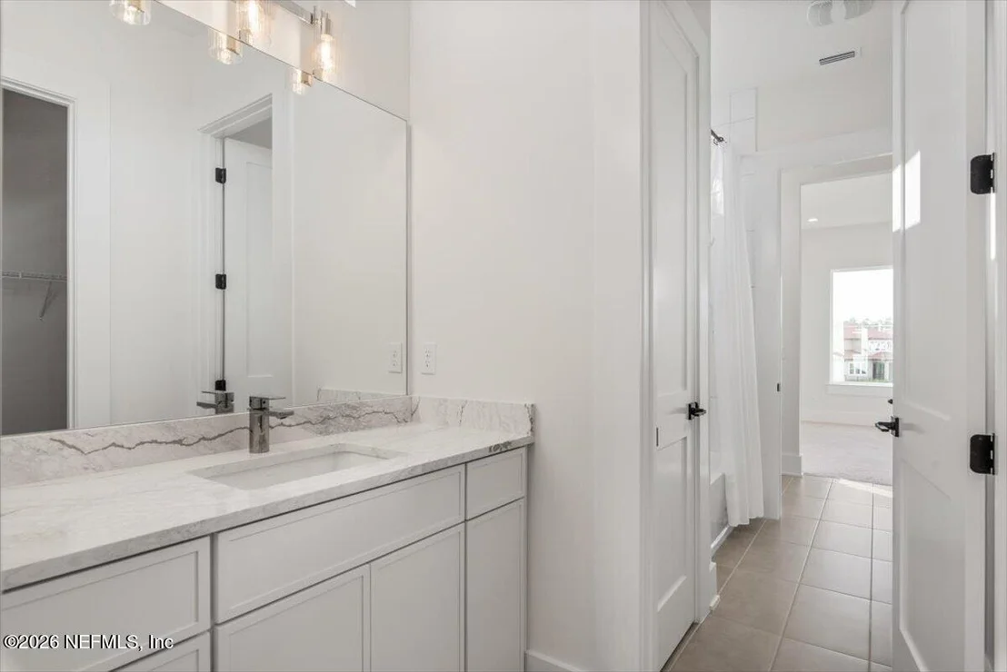Photo of 3149 SPIRO Circle